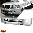 Front Driver Side Outer Door Handle for Sonata (2009–2014)