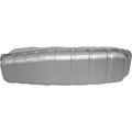 21 Gallon Fuel Gas Tank for Ford Explorer Sport Trac (2001–2002)