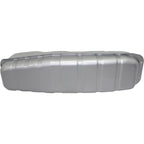21 Gallon Fuel Gas Tank for Ford Explorer Sport Trac (2001–2002)