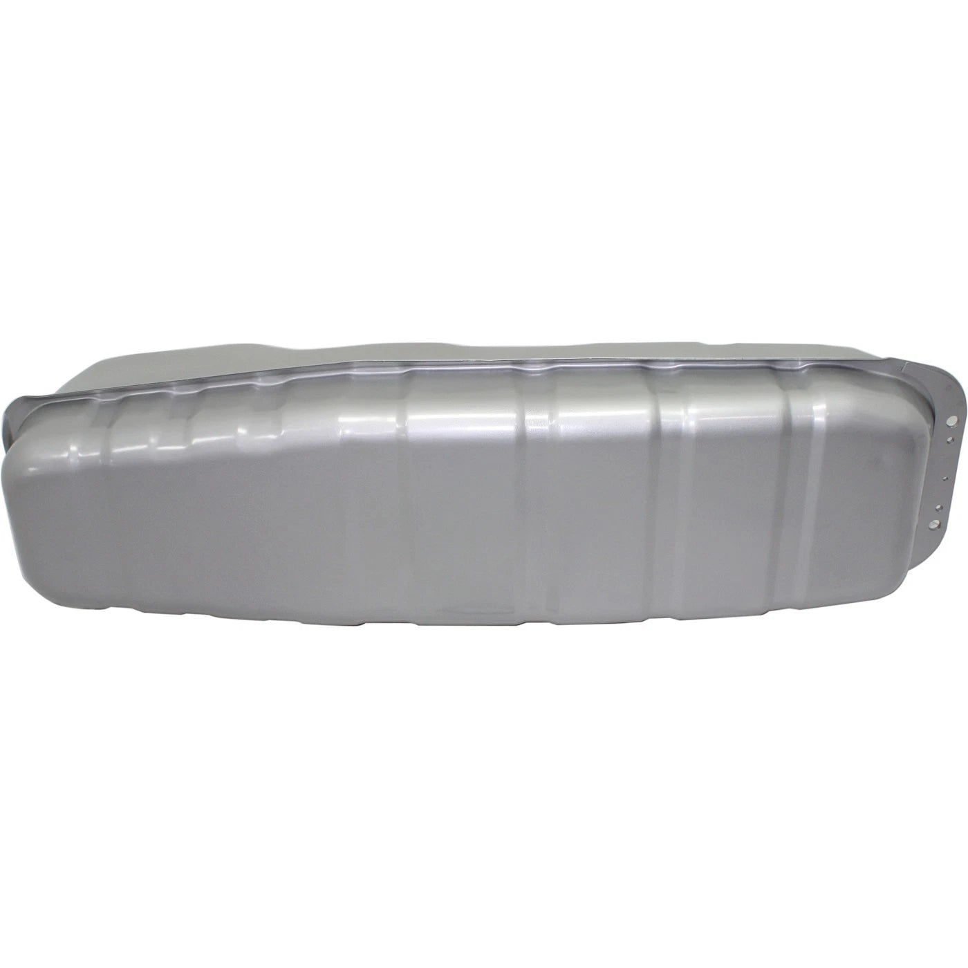 21 Gallon Fuel Gas Tank for Ford Explorer Sport Trac (2001–2002)