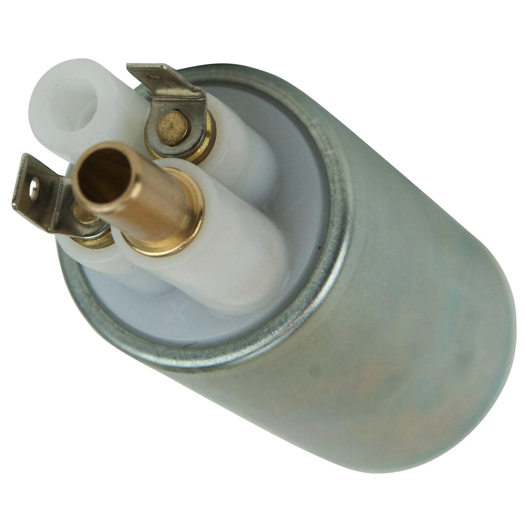 Hi-Pressure Fuel Pump for Mercury 30 35 40 45 50 55 60 HP (4-Stroke EFI)