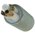 Hi-Pressure Fuel Pump for Mercury 30 35 40 45 50 55 60 HP (4-Stroke EFI)