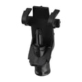 2x Front Windshield Washer Nozzles for Acura (2014���2016)