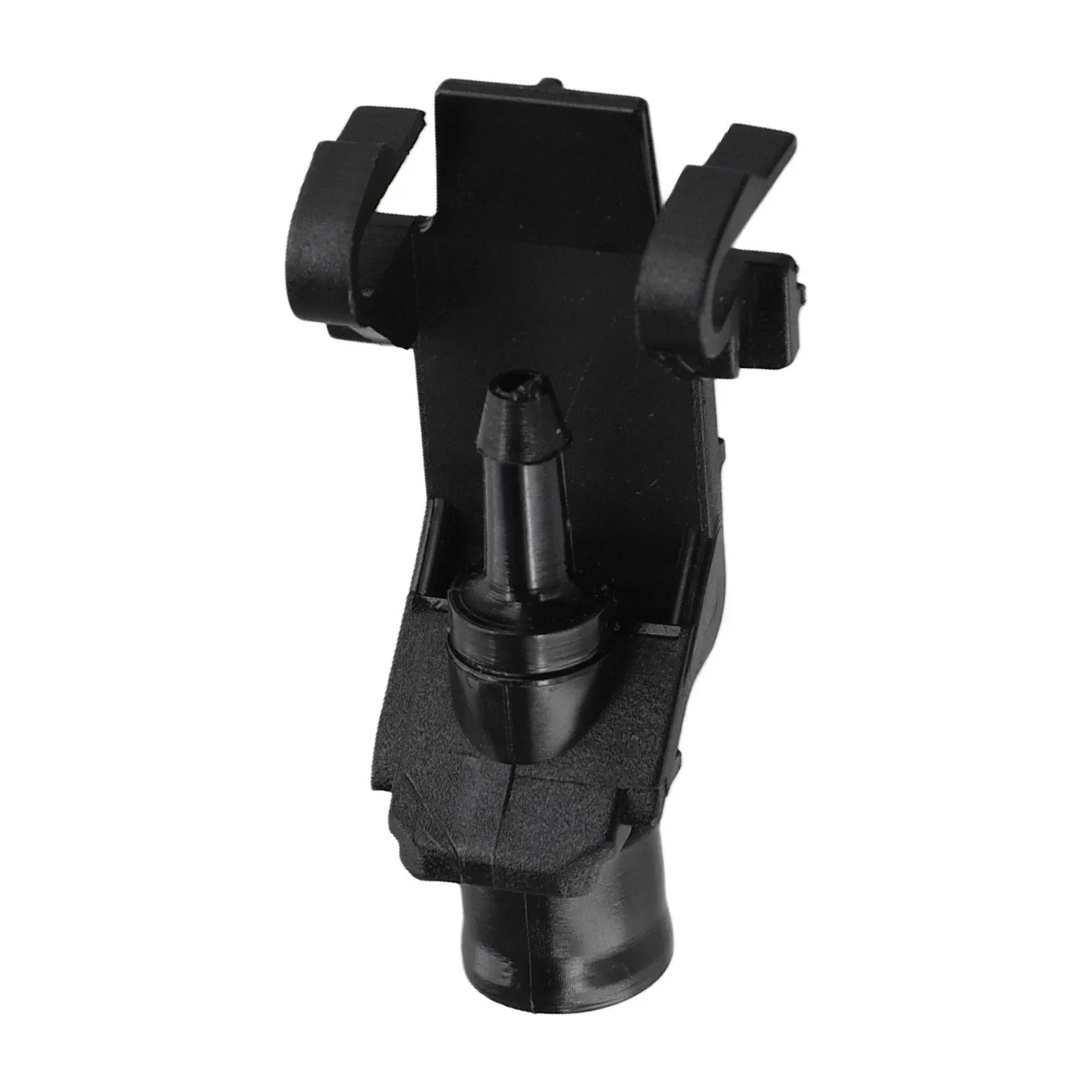 2x Front Windshield Washer Nozzles for Acura (2014���2016)