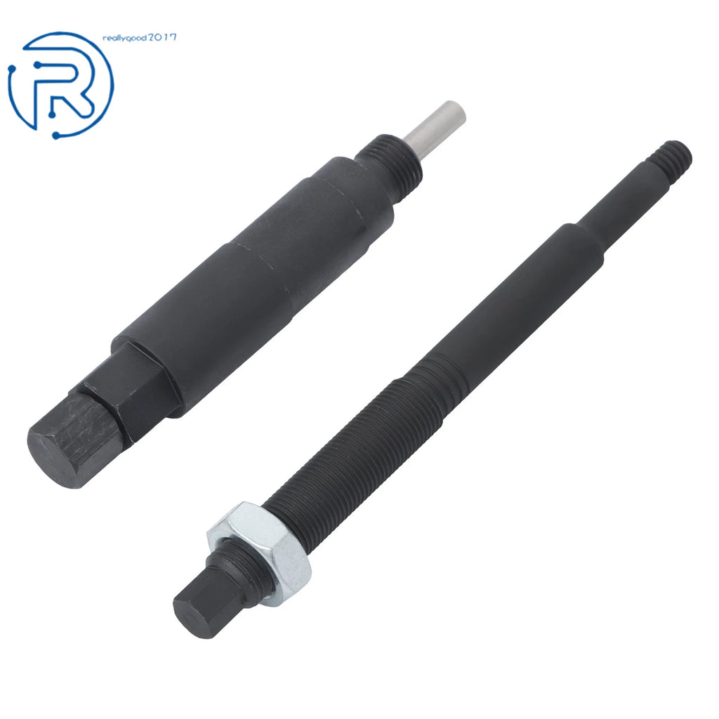 Spark Plug Remover Kit for Ford Triton 3-Valve Engines (2004-2010)