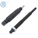 Spark Plug Remover Kit for Ford Triton 3-Valve Engines (2004-2010)
