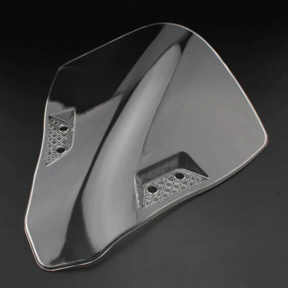 Windscreen Wind Deflector for CFMoto 250SR 300SR (2019-2022)