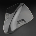 Windscreen Wind Deflector for CFMoto 250SR 300SR (2019-2022)