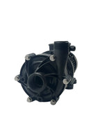 Pump for Dometic P075M-2373D-330-1/2T (230/460V, 3 Phase, 4,500 GPH)