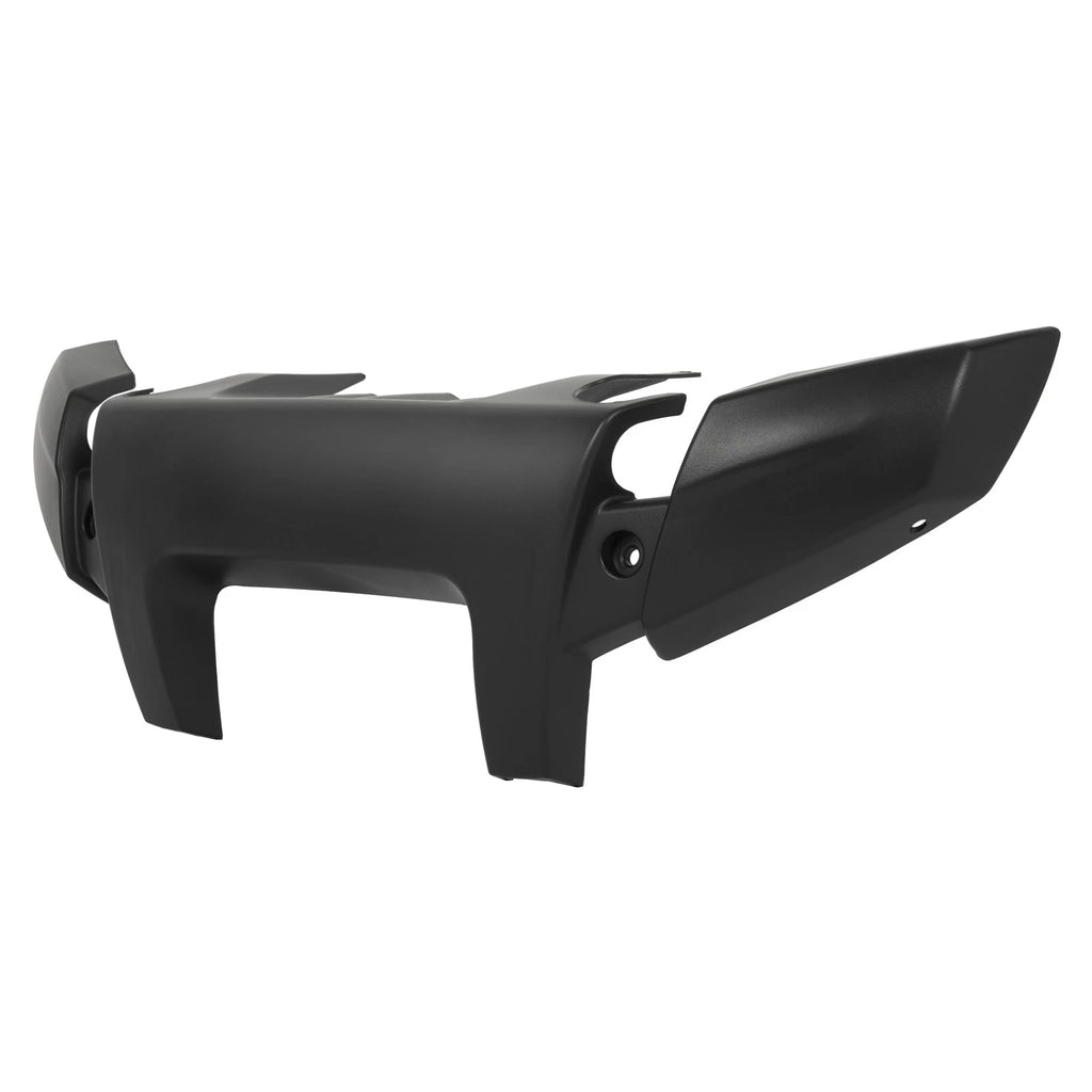 Front Bumper Cover for Kawasaki Brute Force 650 750 (2005–2013)