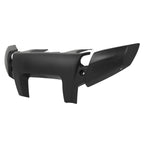 Front Bumper Cover for Kawasaki Brute Force 650 750 (2005–2013)