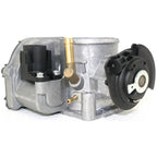 Throttle Body for VW Cabrio Jetta Golf (1996–1998)