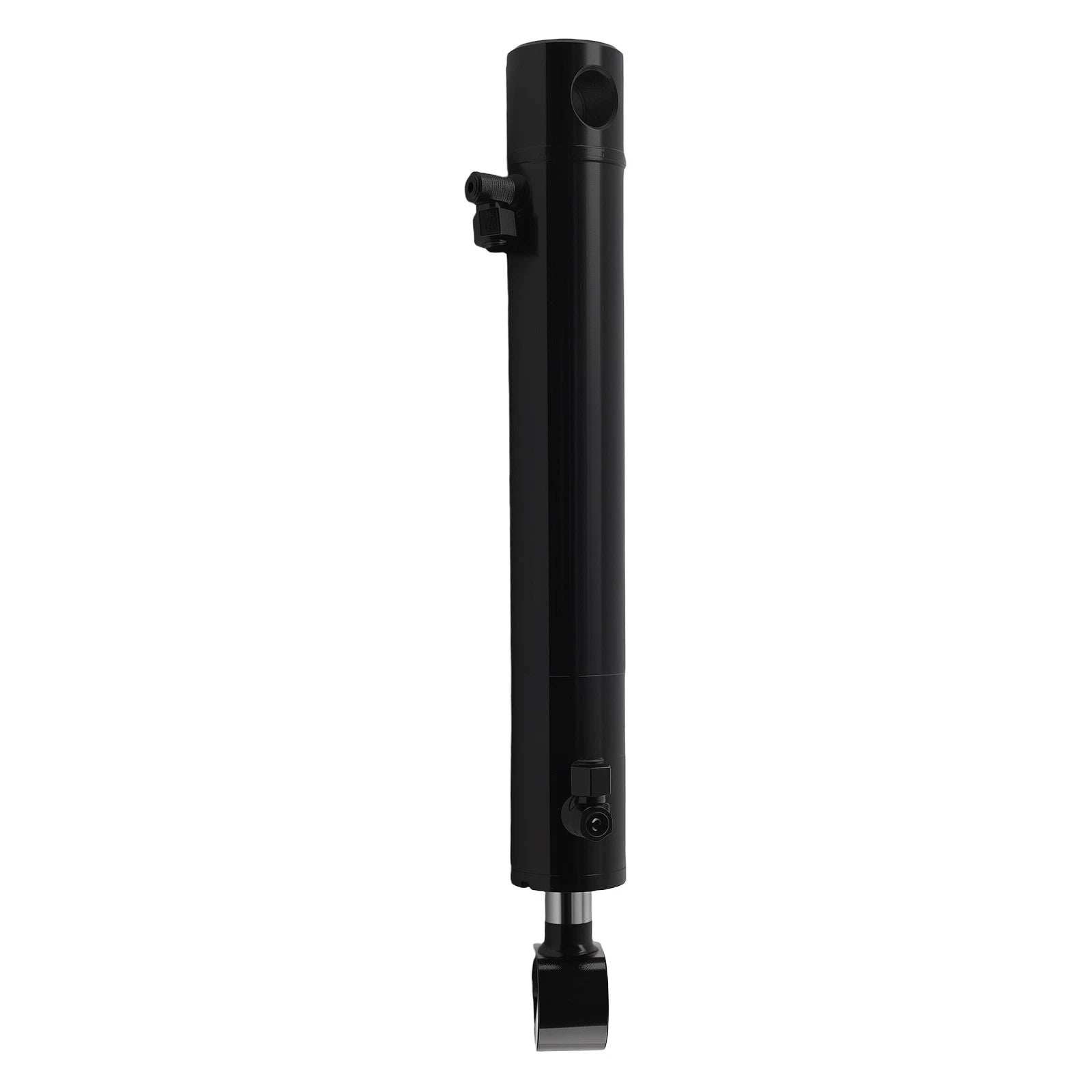 1X Hydraulic Tilt Cylinder for Caterpillar Skid Steer Loader 246 256 (1990–2023) 293-5712