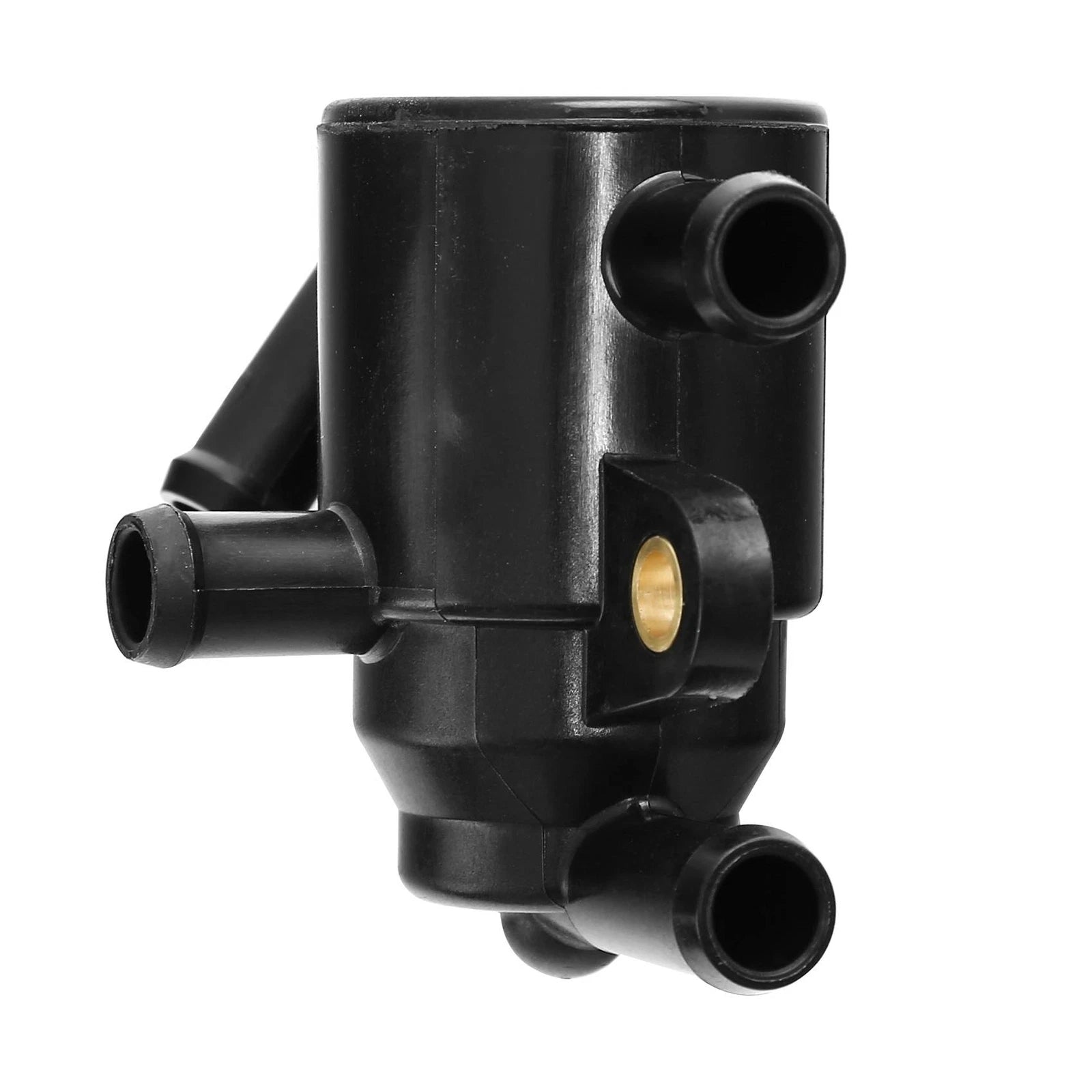 Thermostat for Harley Touring Electra Street Road Glide Ultra