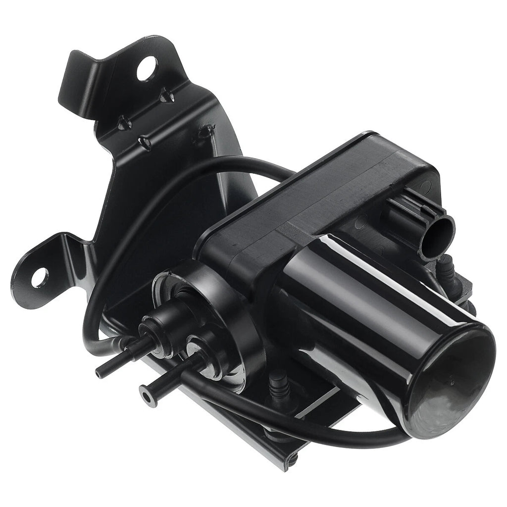 Electric Vacuum Pump for Dodge Ram 2500, Ford F-250, F-350