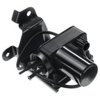 Electric Vacuum Pump for Dodge Ram 2500, Ford F-250, F-350
