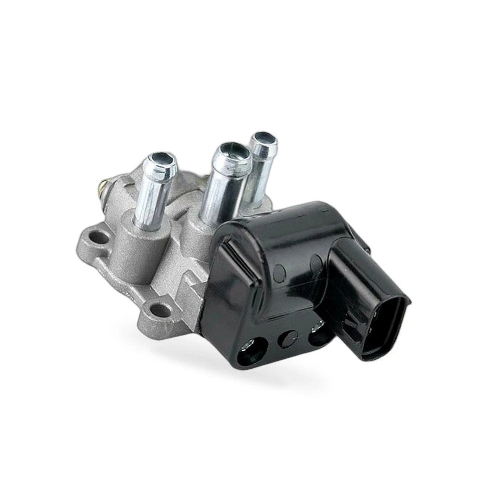 Idle Air Control Valve for Toyota Celica Corolla MR2 (22270-74270)