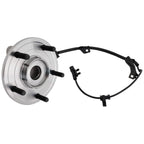 Rear Left Wheel Hub for Dodge Journey (2009–2020)