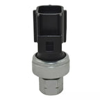 A/C Pressure Transducer Sensor for Jeep Chrysler (2007-2010)