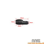 LED Turn Signal Indicator Light for Harley, Kawasaki, Hyosung, Aprilia