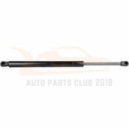 Set of 2 Rear Hatch Lift Supports for Dodge Magnum (2005–2008)