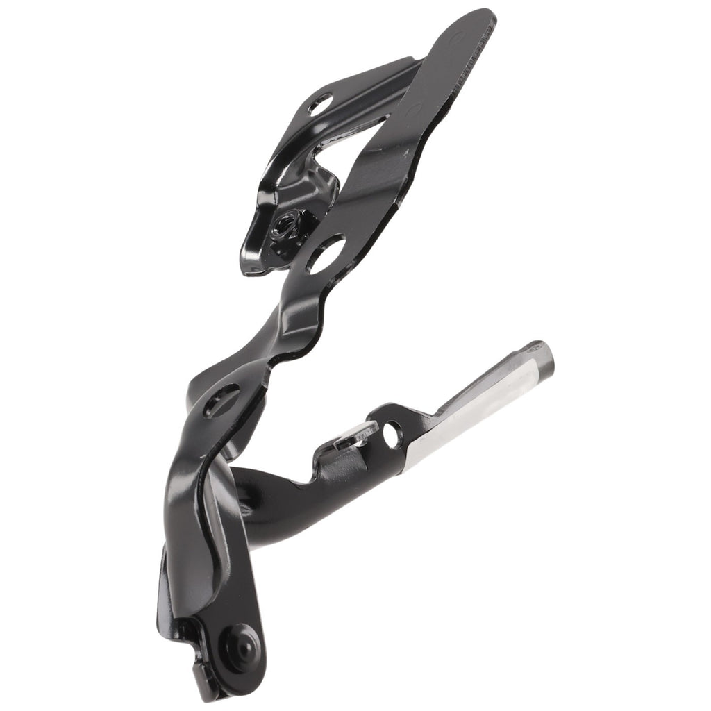 Hood Hinge for Toyota Camry (2007–2011)