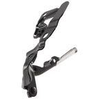 Hood Hinge for Toyota Camry (2007–2011)
