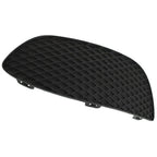 Front Left Fog Light Cover for Mercedes-Benz C300 (2015-2021)