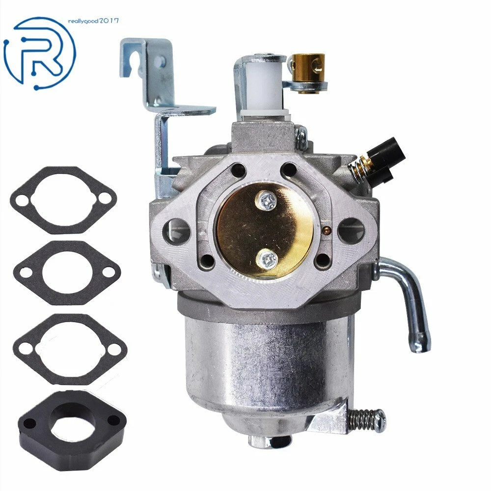 Carburetor for Subaru EH41 (267-62302-30, 267-62302-20, 058-313)