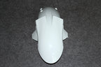 Front Fender Mudguard for Kawasaki Ninja ZX10R (2006–2007)