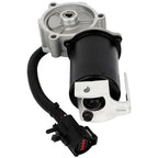 Transfer Case Motor Assembly for Ford Ranger (2006–2011)