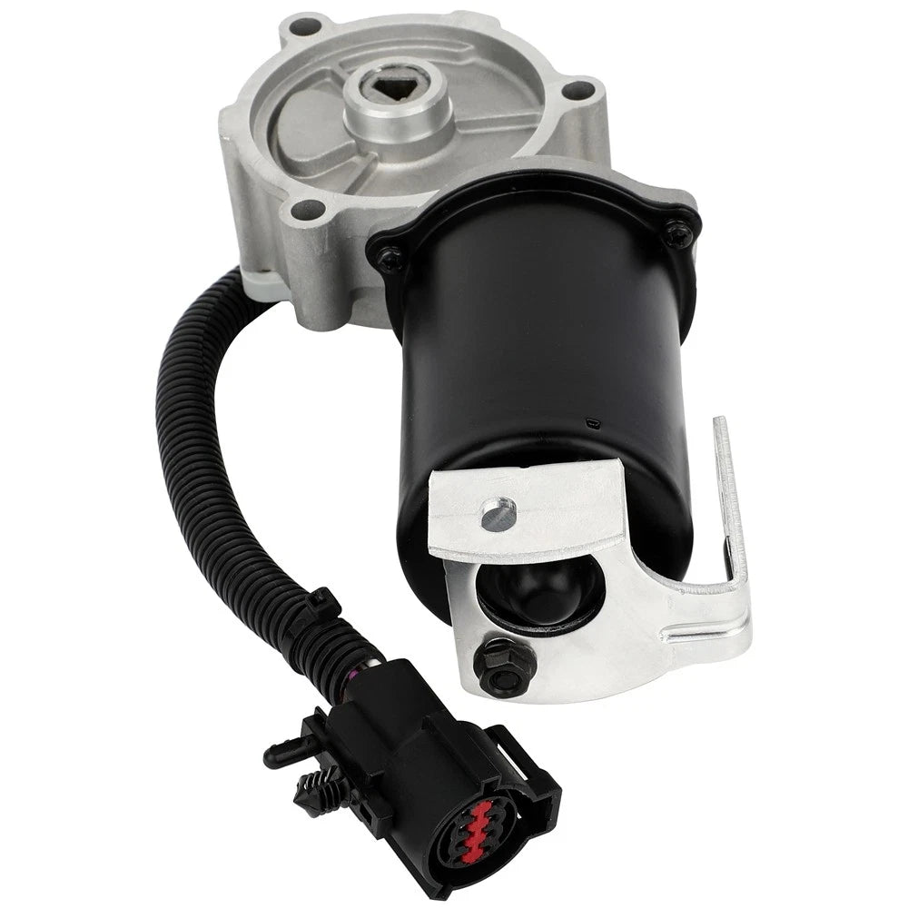 Transfer Case Motor Assembly for Ford Ranger (2006–2011)