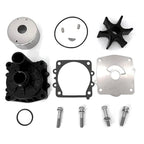 Water Pump Impeller Kit for Yamaha 150-250 hp (6G5-W0078-00, 6G5-W0078-A1, 18-3311)