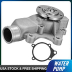 Door Lock Actuator for Nissan Versa (2012–2019) Rear Left