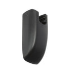 Rear Wiper Arm Nut Cover for Jeep Grand Cherokee, Dodge Journey (2011-2020)