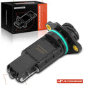 Mass Air Flow Sensor for Mercedes-Benz C280 S320 E320 SL320 (1994–1996)