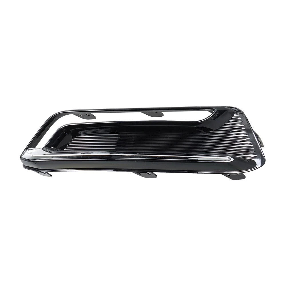 Fog Light Cover for Chevy Impala (2014â2020)