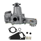 Cooling Water Pump for John Deere 770/770A/790/870/970 (AM876431) Aluminum