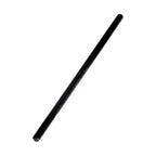 Valve Pushrods Kit for LS1 LS2 LS3 4.8L (1999-2010)