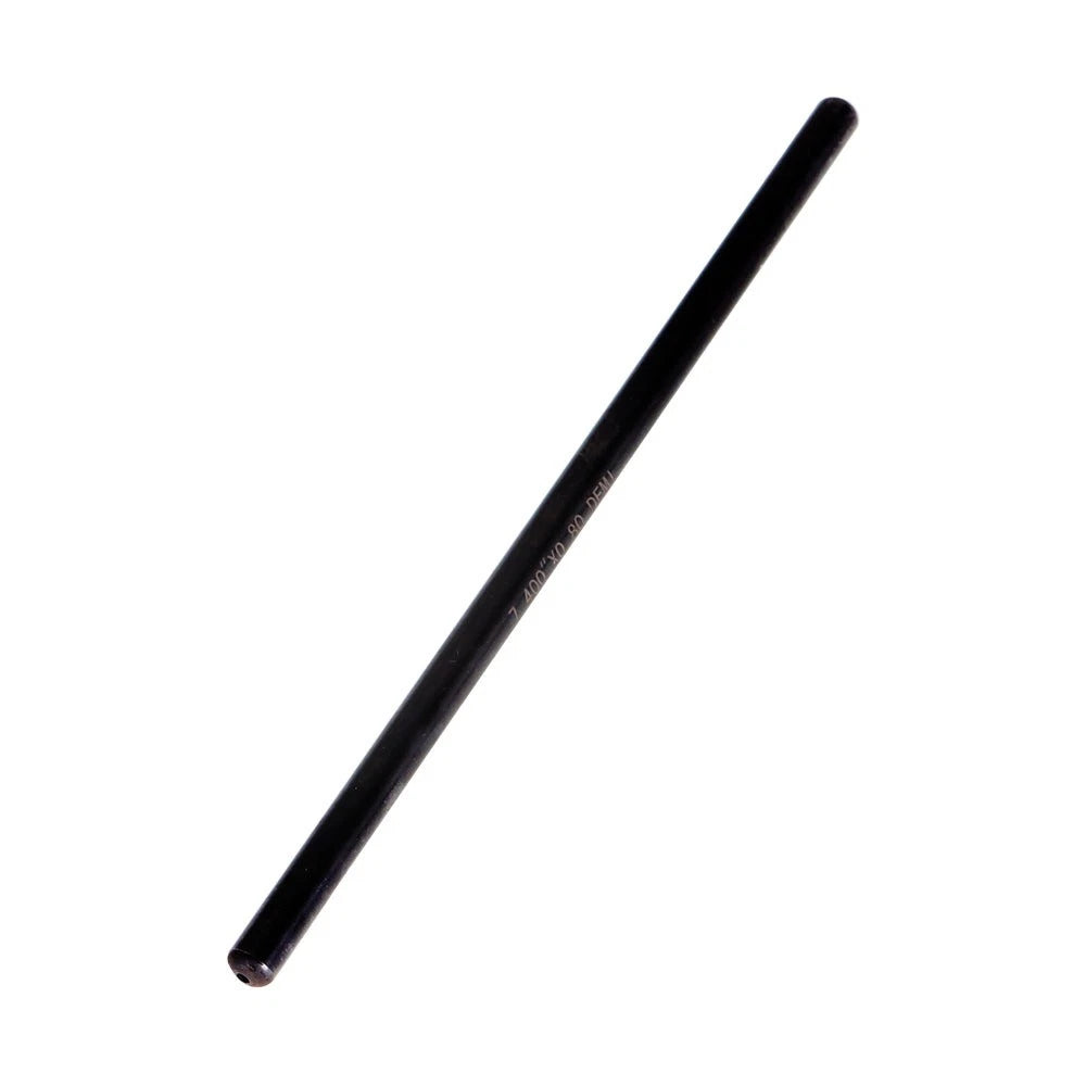 Valve Pushrods Kit for LS1 LS2 LS3 4.8L (1999-2010)
