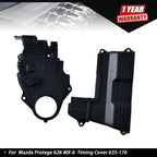 Timing Cover for Mazda Protege 626 MX-6 (1995â2002)