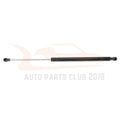 2X Rear Tailgate Gas Lift Support Struts for Toyota Matrix (2009–2013)