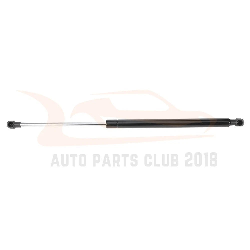 2X Rear Tailgate Gas Lift Support Struts for Toyota Matrix (2009–2013)
