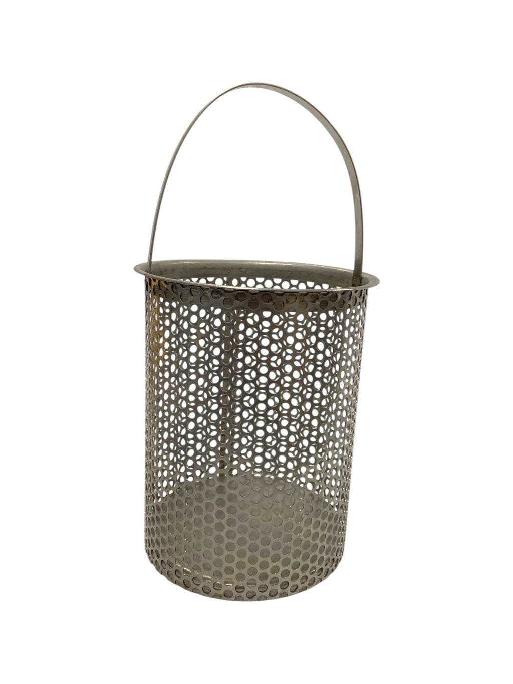 Eaton Strainer Basket for Model 72 Simplex (Flange OD 5")