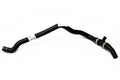 Engine Coolant Hose for BMW (11537589949)