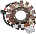 Stator for Honda (21-136)