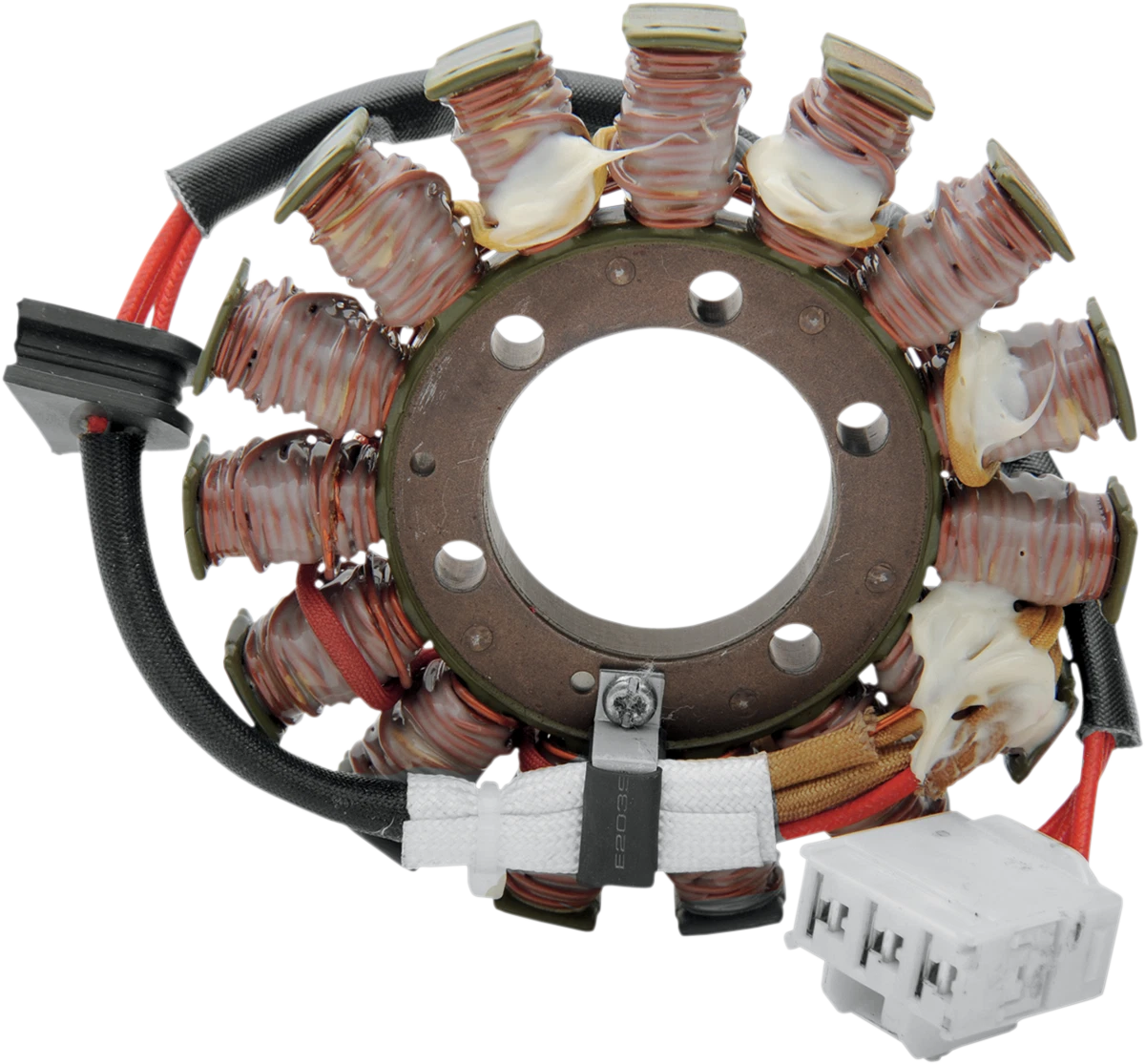 Stator for Honda (21-136)