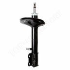 Set of 4 Front Rear Shocks Struts for Toyota RAV4 (1996–2000)