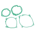 4 x Seals for 2KW 5KW Air Diesel Auxiliary Heater Burner for Engine
