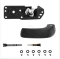Door Handle Interior Front Right for Cadillac (2007–2011) Chevrolet (2007–2014) GM 20833602